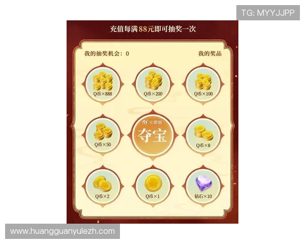 皇冠线上赌厅最新优惠活动，丰富奖品等你来领取