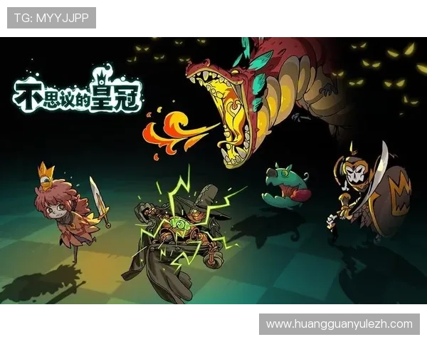 皇冠软件下载手机版最新版本，丰富游戏资源一键下载安装指南